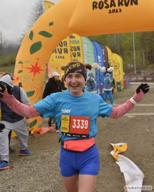 74398_alex_afanasova_1702912198256.jpg